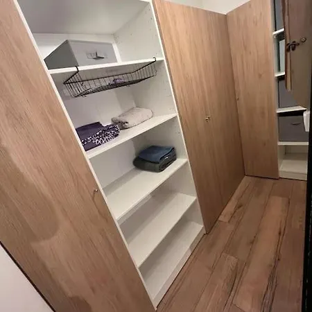 Magnifique Loft 2-3 Personnes Tout Confort Boulogne-sur-Mer Buitenkant foto