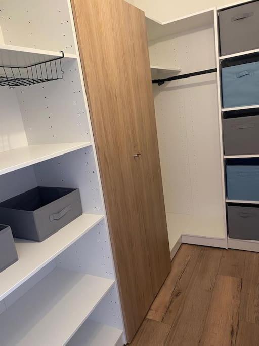 Apartment Magnifique Loft 2-3 Personnes Confort *